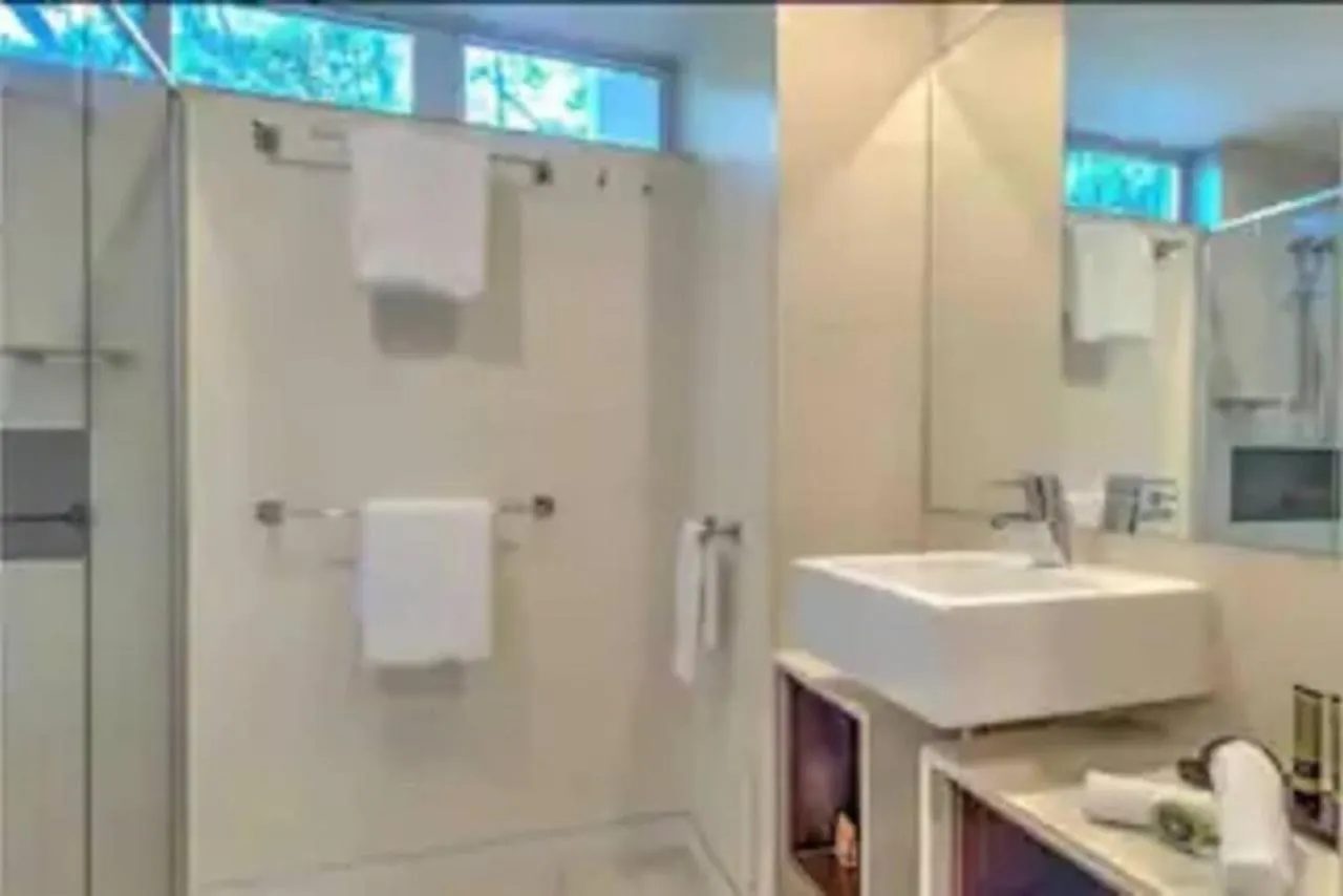 Lush Rainforest Retreat Minutes From Hastings St 8201 Apartment Noosa Heads 0*,
